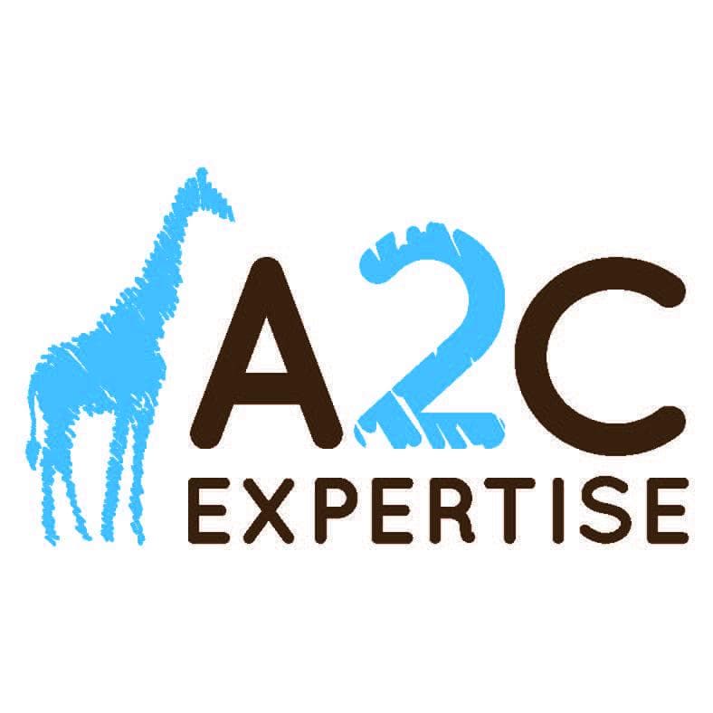 Audit Conseil Comptabilite Expertise - photo 3