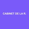 CABINET DE LA ROCHEMACE EXPERTISE COMPTABLE & CONSEIL