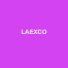 LAEXCO