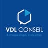 VDL CONSEIL COULAINES