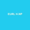 EURL H.NP