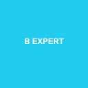 Logo de b Expert