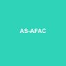 AS-AFAC