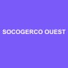 SOCOGERCO OUEST