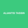 ALIANTIS TASSIN
