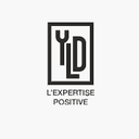 Logo LOUVET & ASSOCIES