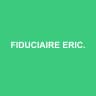 FIDUCIAIRE ERIC MARECHAL