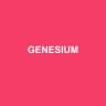 GENESIUM