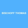 BISCHOFF THOMAS
