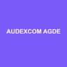 AUDEXCOM AGDE