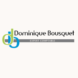 Logo de D-BOUSQUET