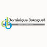 D-BOUSQUET