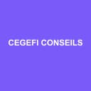 Logo CEGEFI CONSEILS