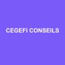 CEGEFI CONSEILS