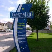 Agc Gestelia Cantal - photo 4