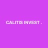 CALITIS INVEST SOCIETE D’EXPERTISE COMPTABLE ET DE COMMISSARIAT AUX COMPTES