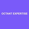 OCTANT EXPERTISE