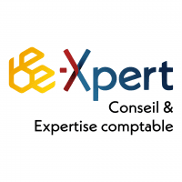 Photo #1 de BEE-XPERT CONSEIL & EXPERTISE COMPTABLE