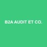 B2A AUDIT ET CONSEIL