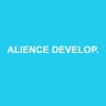 ALIENCE DEVELOPPEMENT