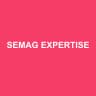 SEMAG EXPERTISE
