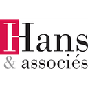 Logo L'ALSACE ECONOMIQUE - ALSEC