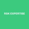 RSK EXPERTISE