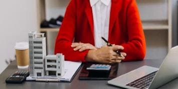 Cabinet Ventoux Luberon Associes - actualité 2