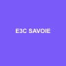 E3C SAVOIE