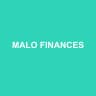 MALO FINANCES