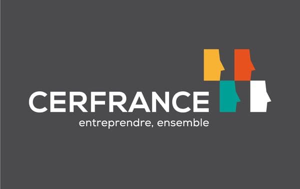 Association de Gestion et de Comptabilite du Lot - photo 2