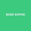 Logo de Boss Sophie