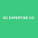 Logo GC EXPERTISE COMPTABLE