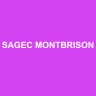 SAGEC MONTBRISON