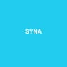 SYNA