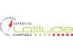 Logo LATITUDE EXPERTISE COMPTABLE
