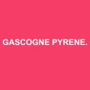 Logo GASCOGNE PYRENEES AUDIT