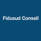 Logo de FIDUSUD CONSEIL