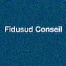FIDUSUD CONSEIL