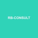 Logo RB-CONSULT