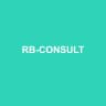 RB-CONSULT