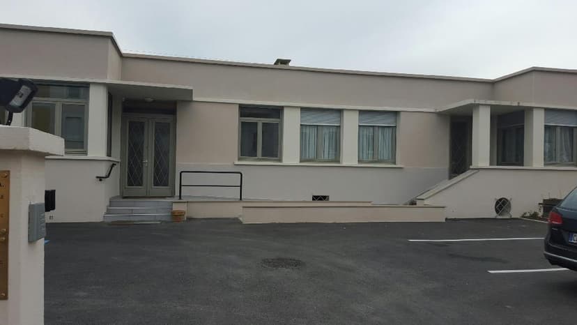 Audicogest - photo 2