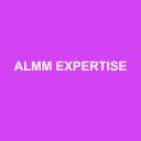Logo de Almm Expertise
