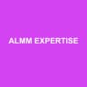 ALMM EXPERTISE