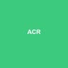 ACR