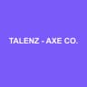 TALENZ - AXE CONSEILS