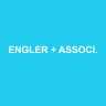ENGLER + ASSOCIES
