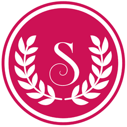 Logo de CONSEIL EXPERTISE STRATEGIE AUDIT MANAGEMENT