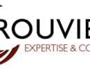 Photo #1 de ROUVIERE EXPERTISE ET CONSEIL