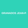 GRANADOS JEAN-PAUL